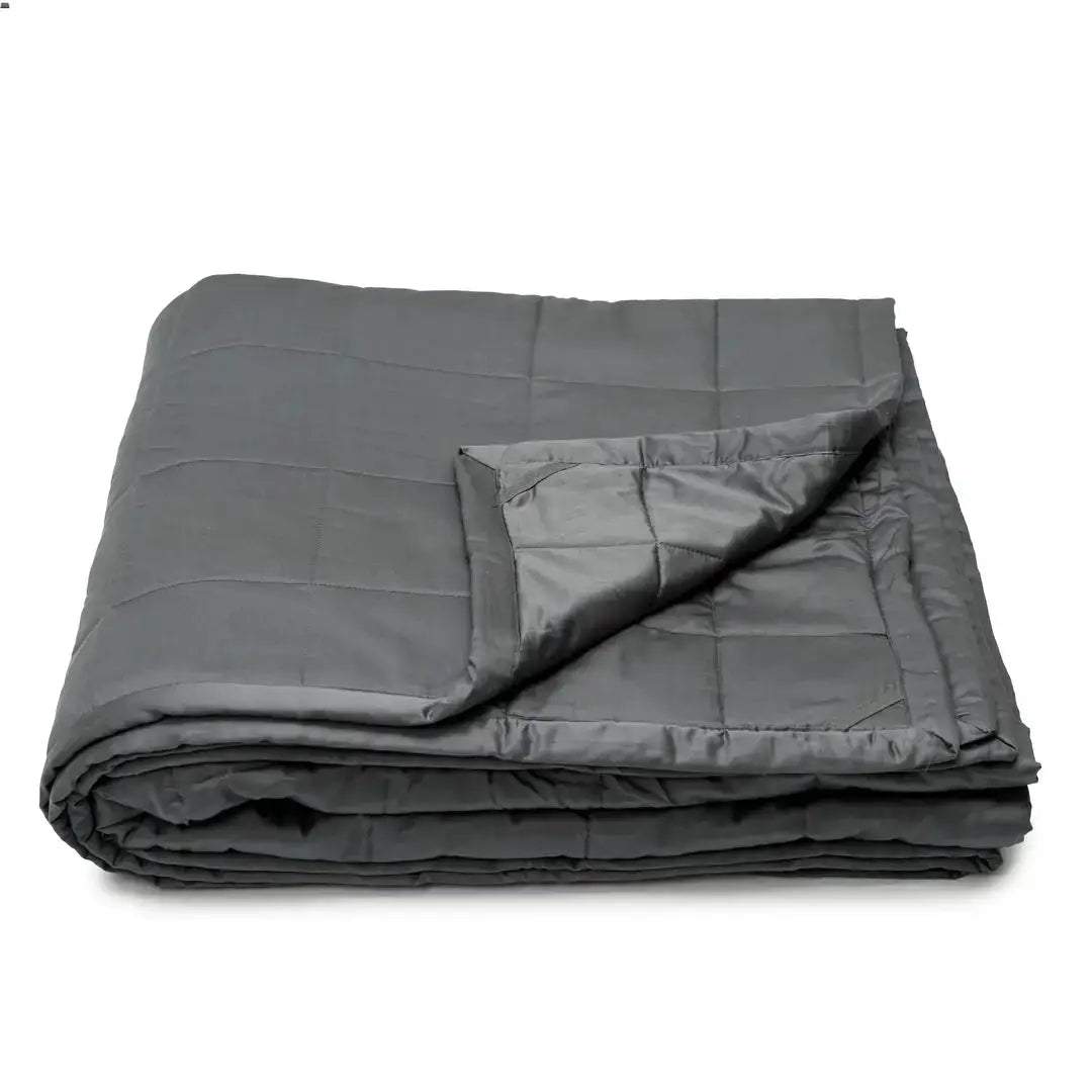 KapasLUXEÂ® quilted comforters / blankets Quilt comforter- Kapas Living Malaysia