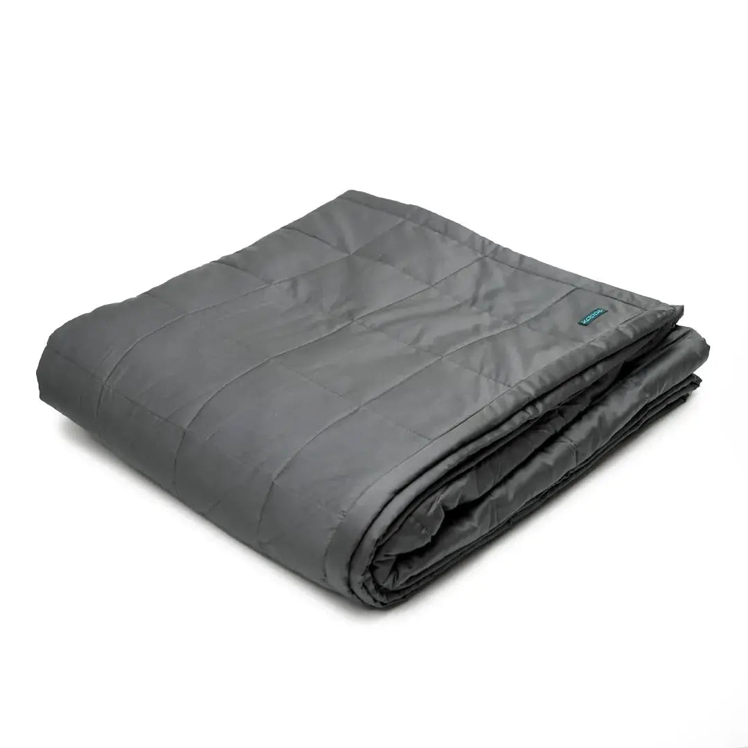 KapasLUXEÂ® quilted comforters / blankets Quilt comforter- Kapas Living Malaysia
